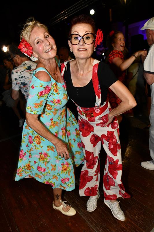 min 2023 07 01 Lattes 523